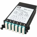 Tripp Lite N482TAP-4MM73LC Multimode TAP Cassette, 70/30