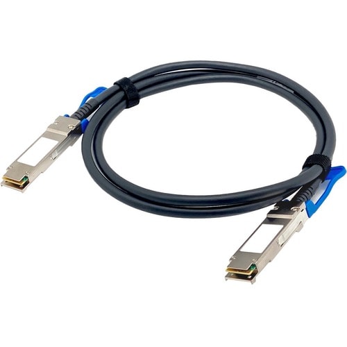 Qnap Direct Attached Cable