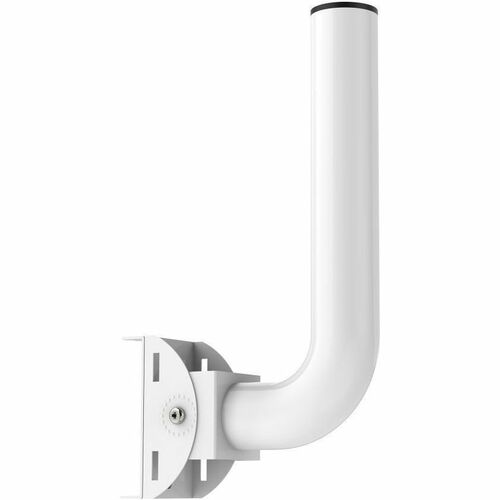 Tp-Link Pole/Wall Mount Kit for Outdoor Access Point