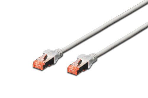 Digitus CAT6 SFTP Patch Cable