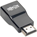 Tripp Lite HDMI Male to VGA Female Adapter