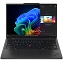 Lenovo TP T14s AMD G6 R7P-360 32/512GB 14 W11P - 32 GB - 512 GB