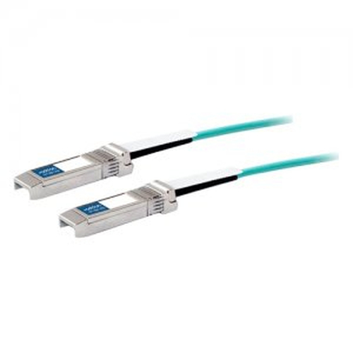 Cisco Fiber Optic Network Cable
