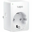 Tp-Link Mini Smart Tapo P100M Smart Plug