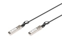 Digitus SFP+ 10G 5m DAC Cable