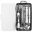 Digitus Hand Tool Set