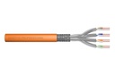 Digitus CAT 7 S-FTP INSTALLATION CABLE1200MHZ