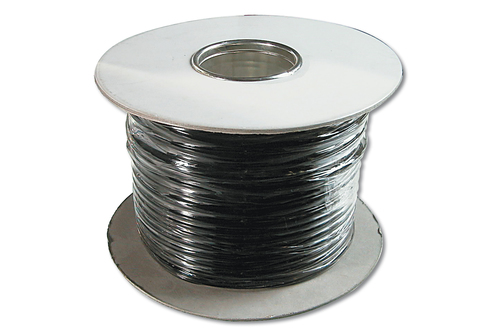 Digitus MODULAR FLAT CABLE 6 WIRE LENGTH 100 M