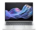 HP EB X G1i AI U7-258V 32GB/1TB 14 W11P - 32 GB - 1 TB