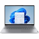 Lenovo TB 16 G8 Intel i5-210H 16/512GB 16 W11P - 16 GB - 512 GB