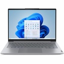 Lenovo TB 14 G8 Intel i5-210H 16/512 14IN W11P - 16 GB - 512 GB