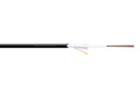 Digitus FO A-I-DQ(ZN)BH 8G50/125A A micro MM OM3