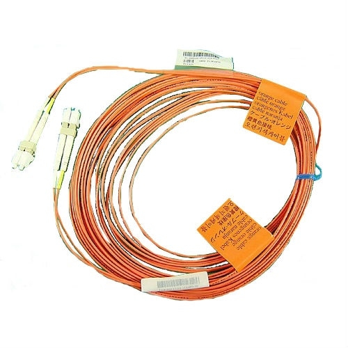 Dell KIT - LC-LC 10M FC CABLE