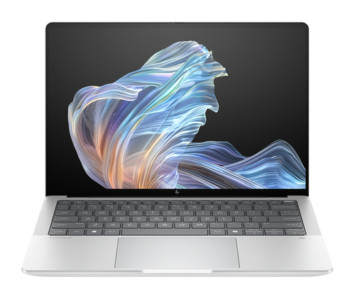 Hp EB X G1a AI R9P AI HX -375 32/1 Show-IT - 32 GB - 1 TB