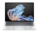 Hp EB X G1a AI R9P AI HX -375 32/1 Show-IT - 32 GB - 1 TB