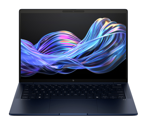 Hp EB X G1i AI U7-258V 32GB/1TB Show-IT - 32 GB - 1 TB