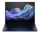 Hp EB X Flip G1i AI U7-258V 32/1 Show-IT - 32 GB - 1 TB
