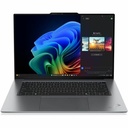 Lenovo TP X9-15 G1 Ultra7-258V 32/1TB 15.3 W11P - 32 GB - 1 TB