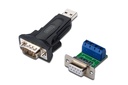 Digitus USB 2.0 TO SERIAL CONVERTER RS485