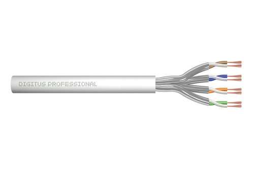 Digitus CAT6A U/FTP TWISTED PAIR PATCH