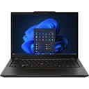 Lenovo TP X13 G5 Ultra7-155U 32/512 13.3 W11P B - 32 GB - 512 GB