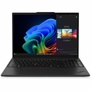 Lenovo TP T16 G4 R5P-340 16/512 16 W11P Black-B - 16 GB - 512 GB