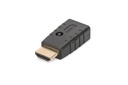 Digitus 4K HDMI EDID EMULATOR           EXTENDER