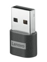 Lenovo USB-C to USB-A Adapter