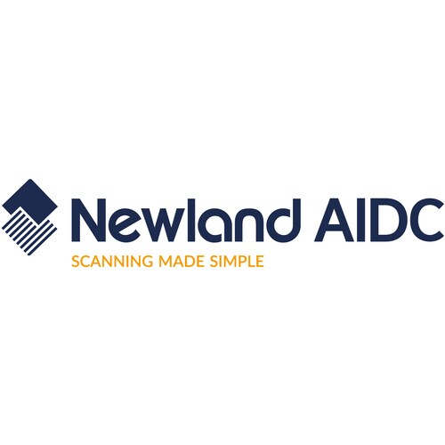 Newland USB/USB-C Data Transfer Cable