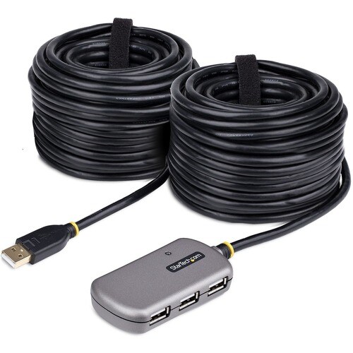 Startech.Com USB Hub