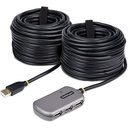 Startech.Com USB Hub