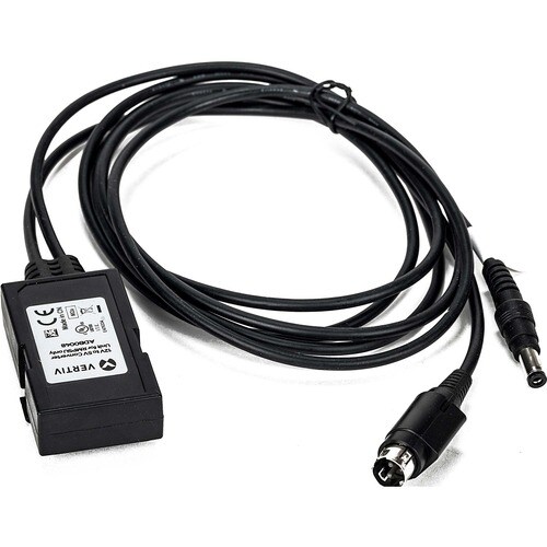 Vertiv Power Adapter