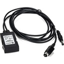 Vertiv Power Adapter