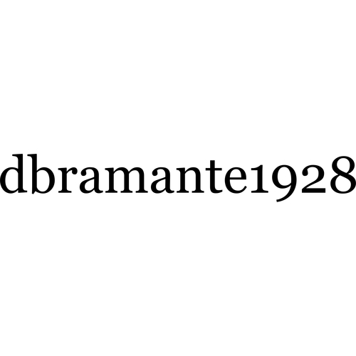 Dbramante1928 USB-C Data Transfer Cable