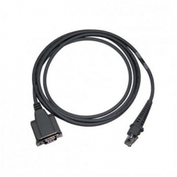 Datalogic Serial Data Transfer/Power Cable