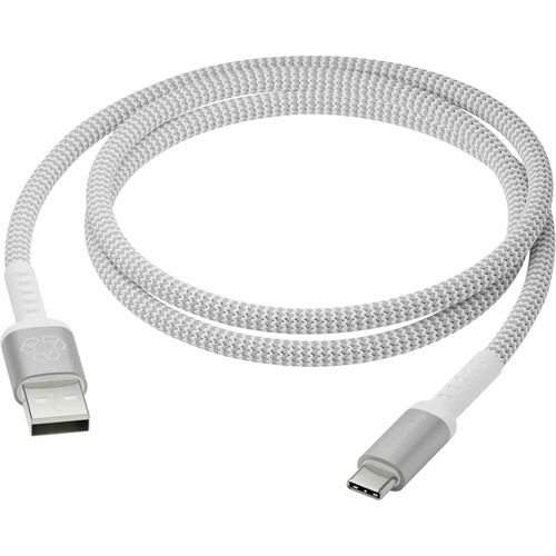 Dbramante1928 Cables - Braided