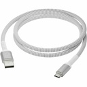 Dbramante1928 Cables - Braided