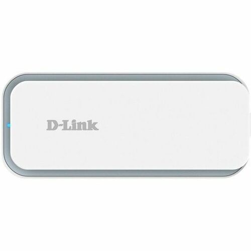 D-Link 5G NR USB Adapter