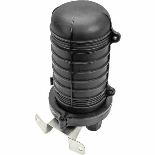 Digitus Fiber Optic Splice Closure, 48 cores, Dome-Shaped