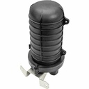 Digitus Fiber Optic Splice Closure, 48 cores, Dome-Shaped