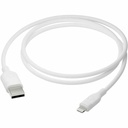 Dbramante1928 Lightning/USB Data Transfer Cable