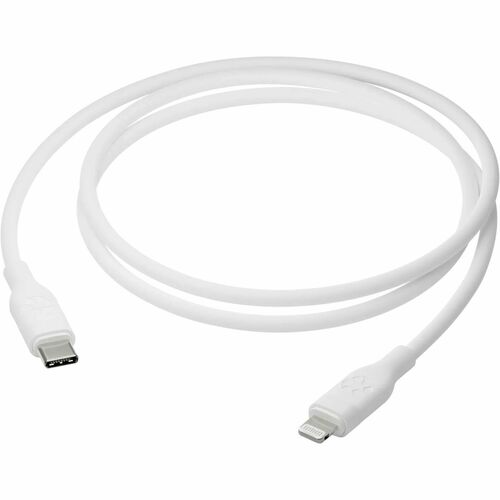 Dbramante1928 Lightning/USB-C Data Transfer Cable