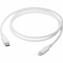 Dbramante1928 Lightning/USB-C Data Transfer Cable