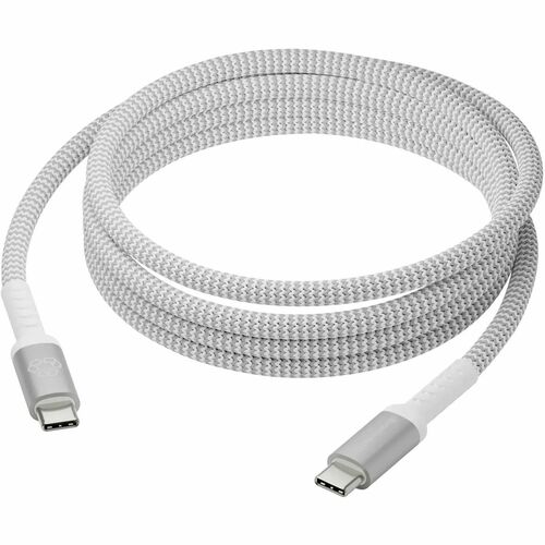 Dbramante1928 Re-charge USB-C Data Transfer Cable