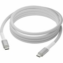 Dbramante1928 Re-charge USB-C Data Transfer Cable