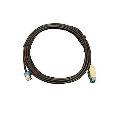 Datalogic 8-0938-02 USB Cable