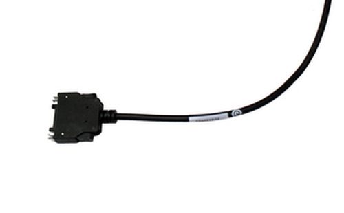 Datalogic 94A051970 USB Cable Adapter