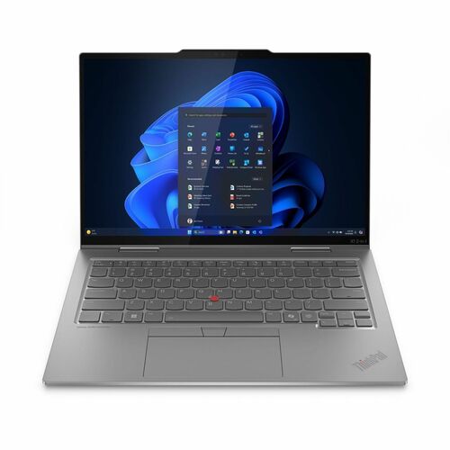 Lenovo TP X1 21 G10 Ultra7-258V 32/1TB 14 W11P - 32 GB - 1 TB