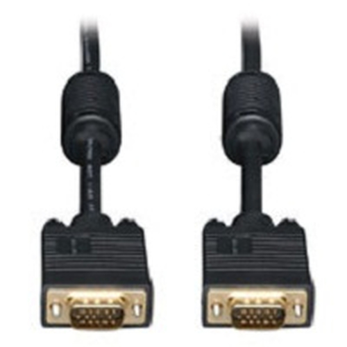 Ergotron 10-ft. SVGA/VGA Monitor Cable