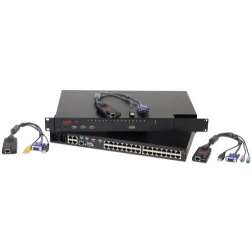 Apc Power Management Cable